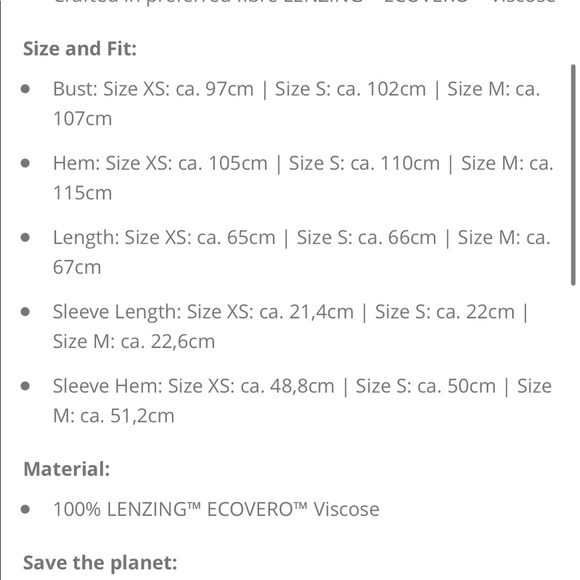 Spell Love Story Short Sleeve Blouse in Peach Blossom - Picture 12 of 15